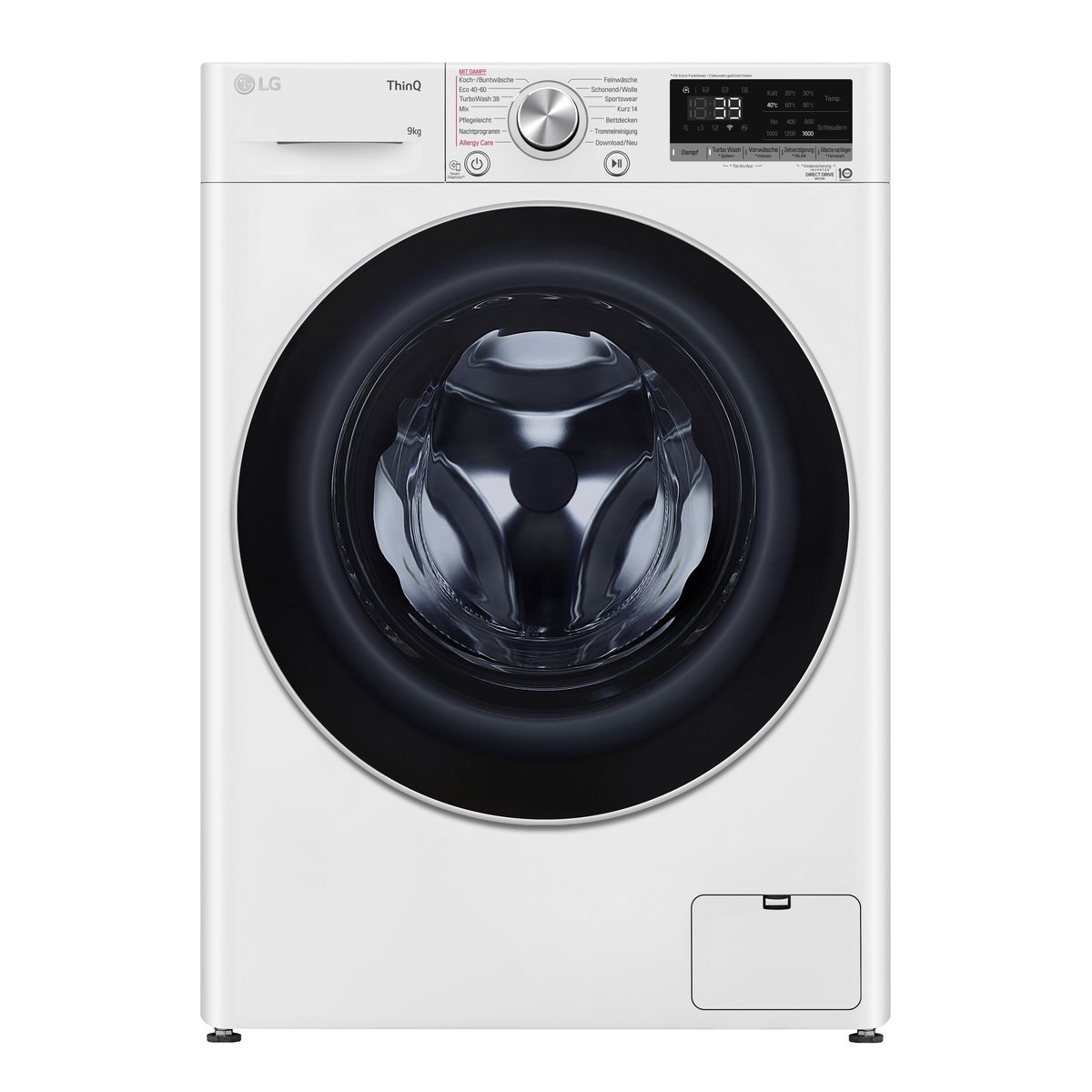 LG F6WV709P1