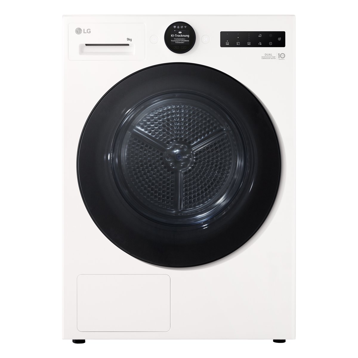 LG RT90X8C