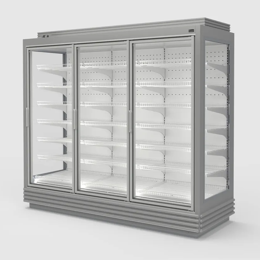 Freor ERIDA NDL L 800 Hybrid