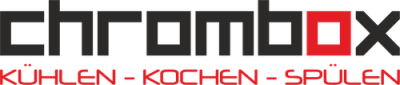 Chrombox