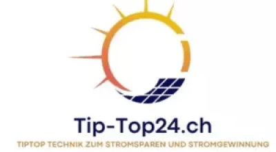 Tip-Top24