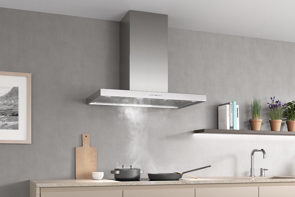 WESCO WHE Quadro 5-60