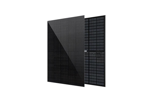 Tip-Top24 Solaranlage 900W
