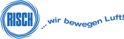 Risch Lufttechnik
