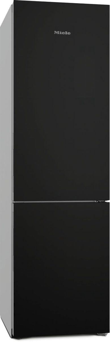 Miele KFN 4799 AD SWM