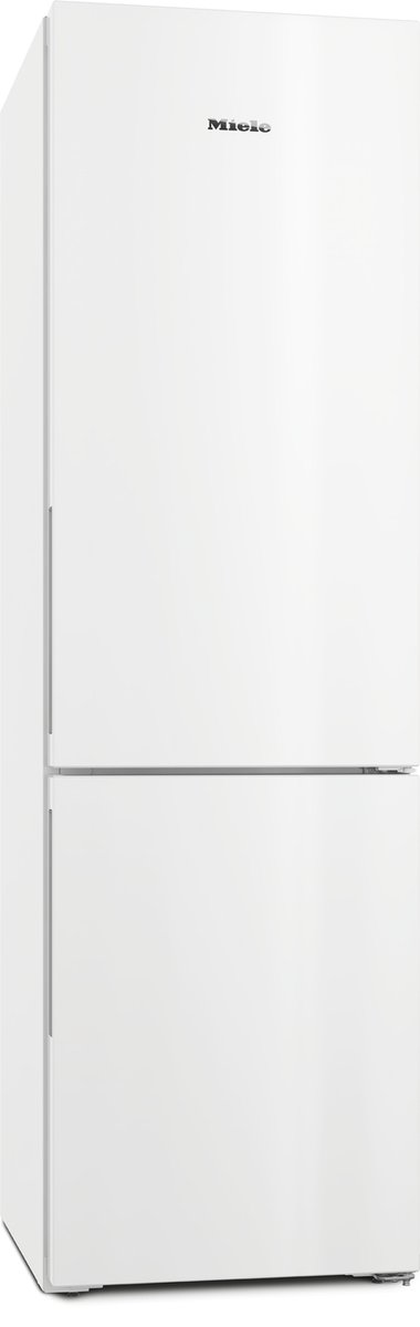 Miele KFN 4395 AD WS