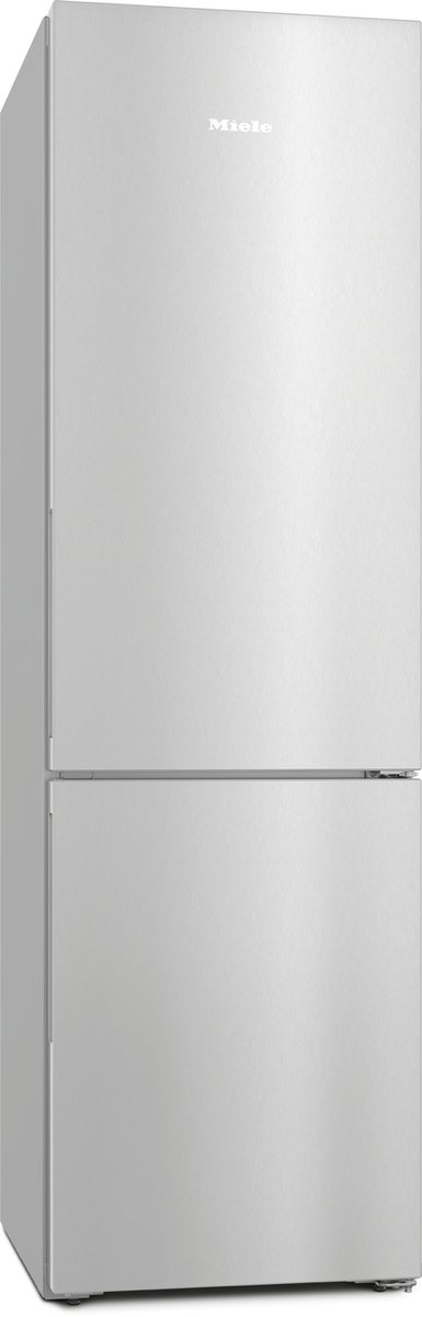 Miele KFN 4395 BD EL
