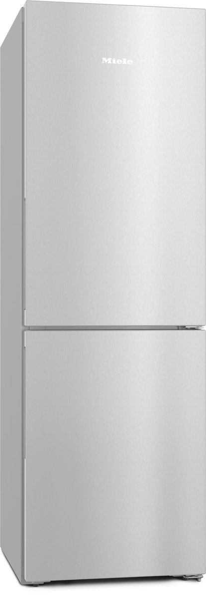 Miele KFN 4375 BD EL