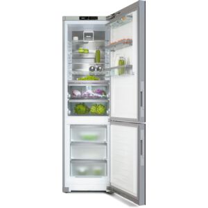 Miele KFN 4898 A-10D BS