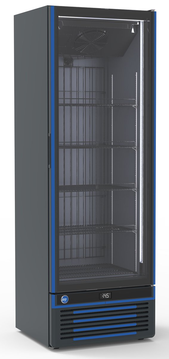 IARP Glee 45 Lite Dark