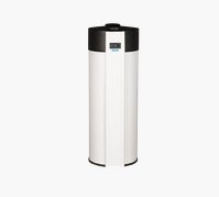 Domotec NUOS 400