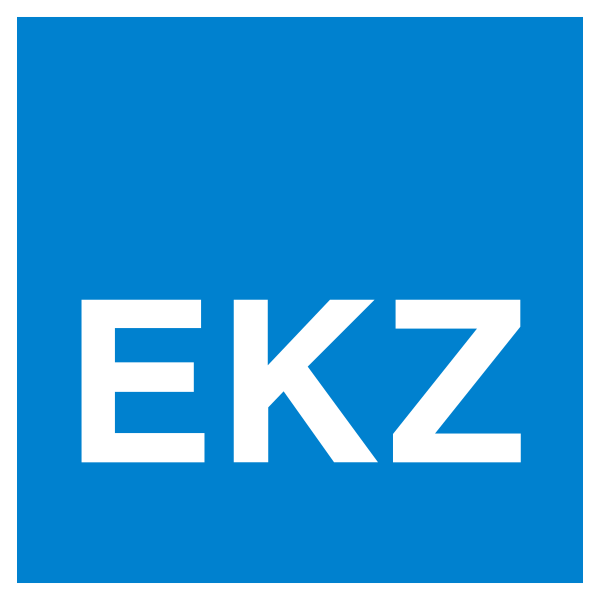 Elektrizitätswerke des Kantons Zürich