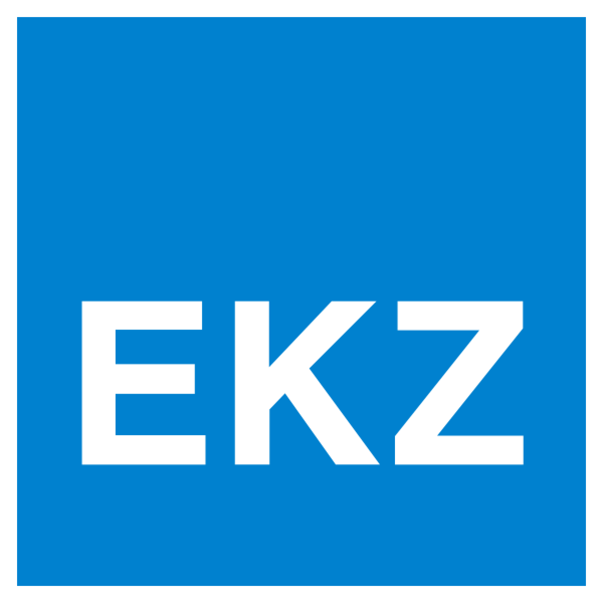 Für mehr Energieeffizienz im Kanton Zürich