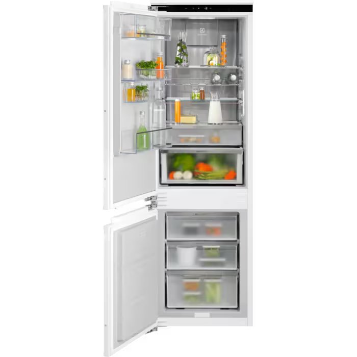 Electrolux IK2582BN