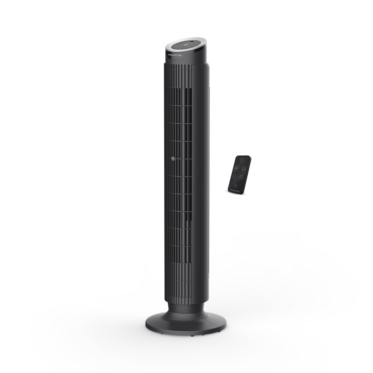 Rowenta Eole Silence Force