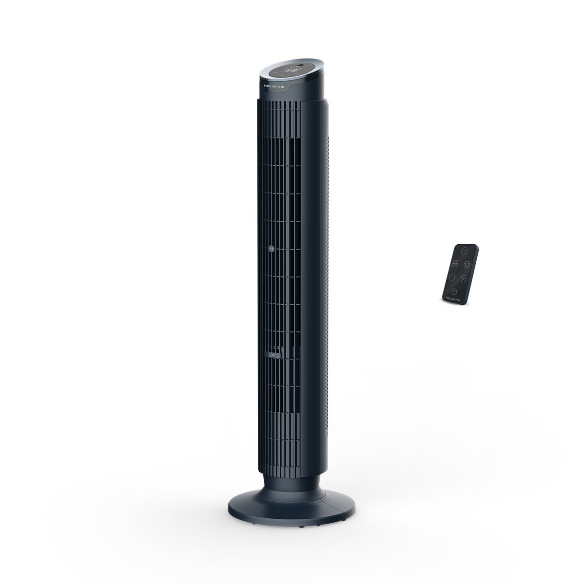 Rowenta Eole Silence Force