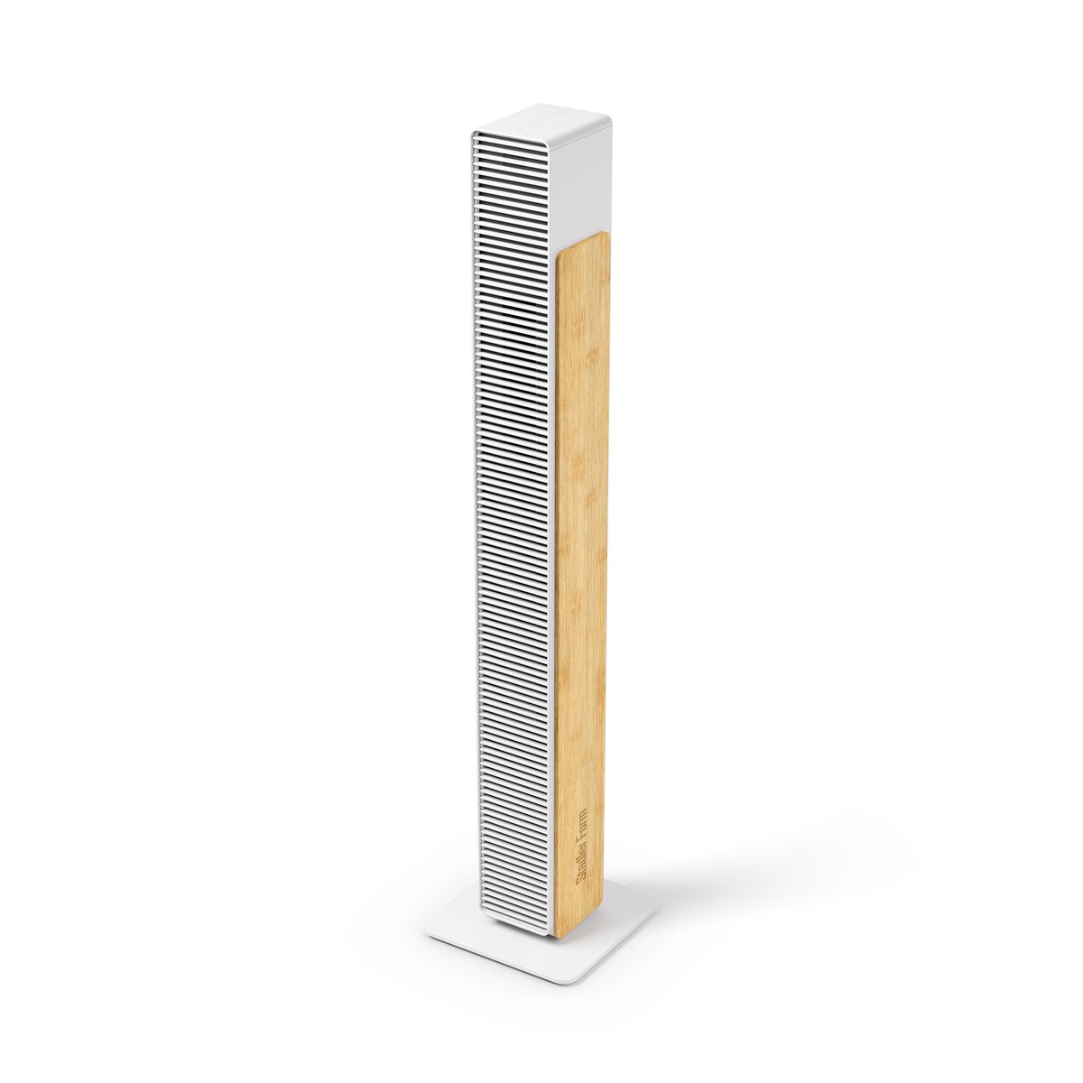 Stadler Form Nick bamboo