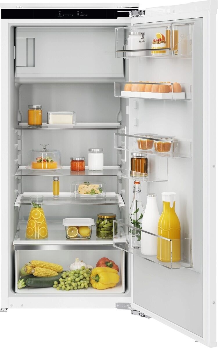 Electrolux IK2090SR