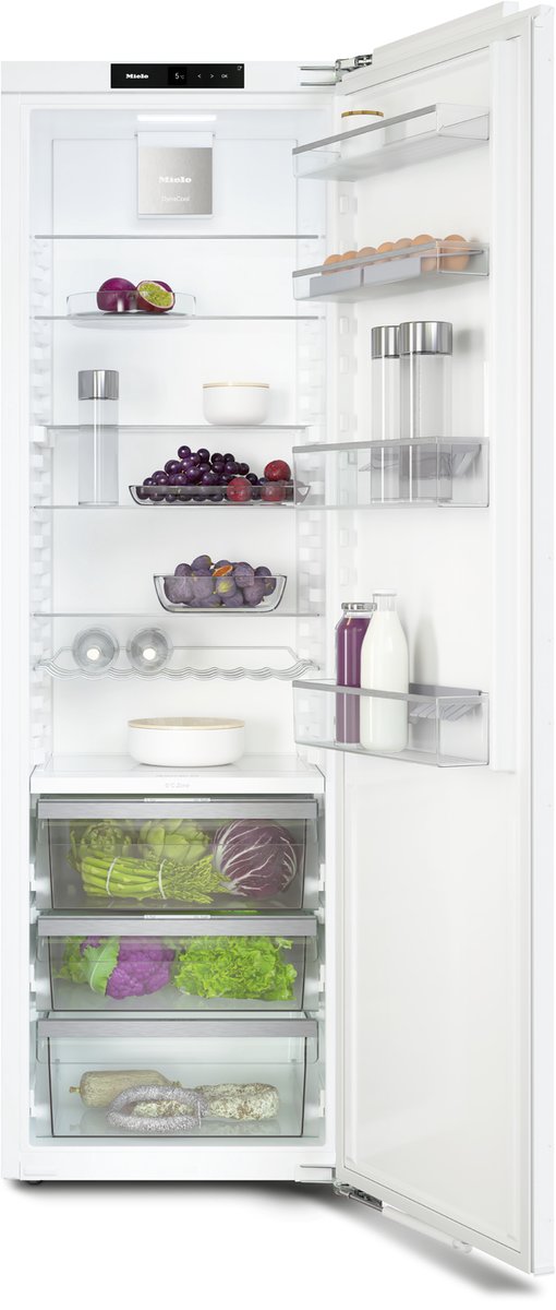 Miele K 7747 C