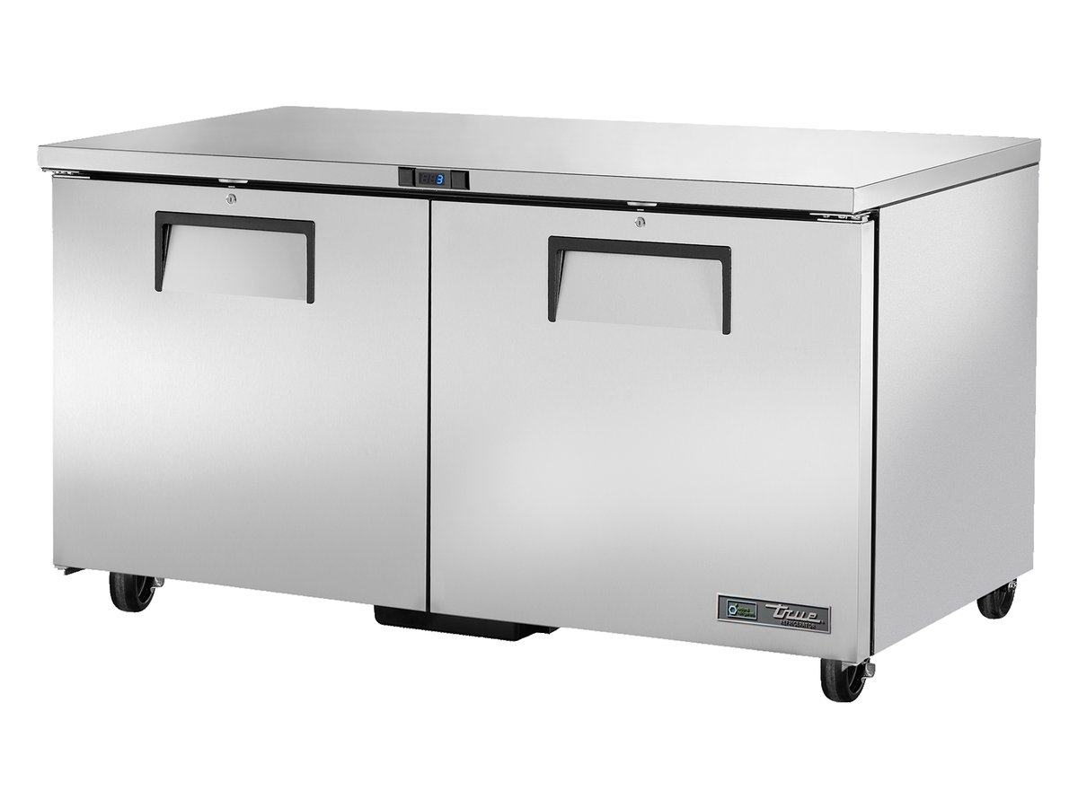 True TUC-60-HC