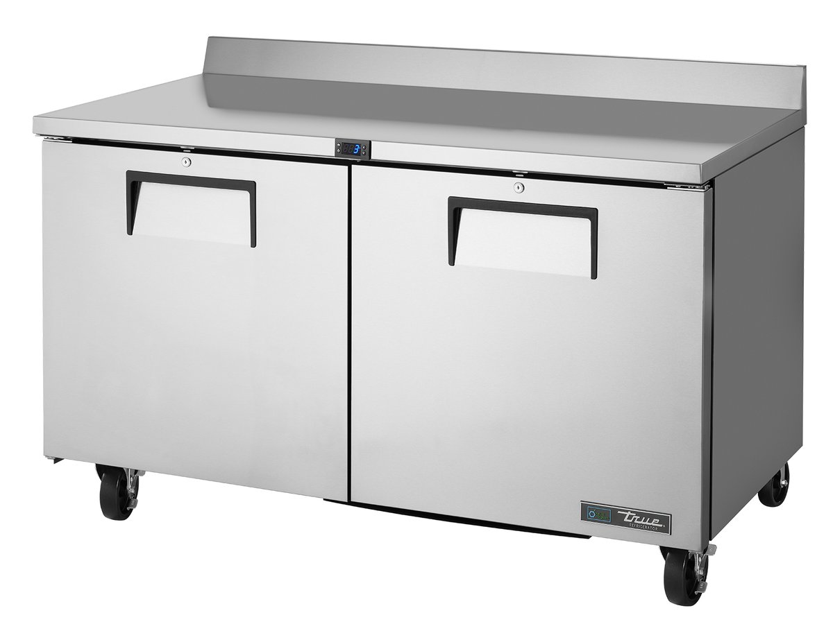 True TWT-60-HC