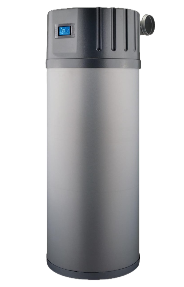 Grünenwald BWWP 300
