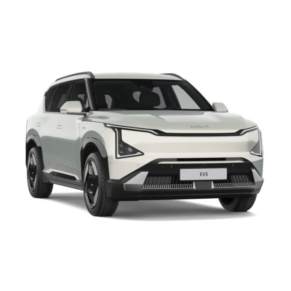 Kia EV5