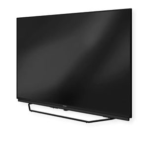 Grundig Charlie Serie 65 GUB 7240