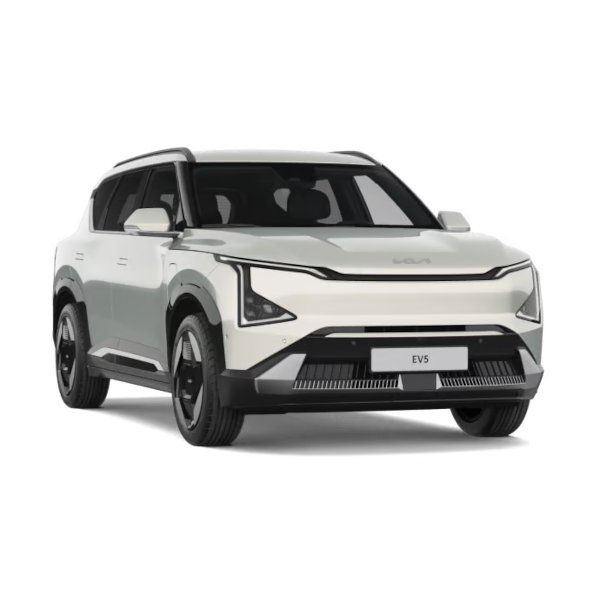 Kia EV5