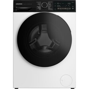 Grundig GWM7200