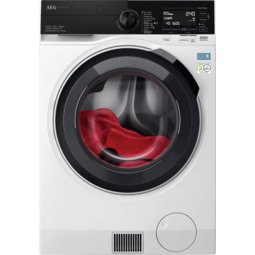 AEG LWR9W81609