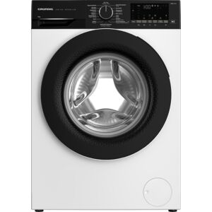 Grundig GWM5100