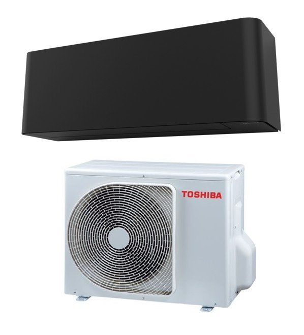 Toshiba RAS-B16P2KVSGB-E / RAS-16P2AVSG-E