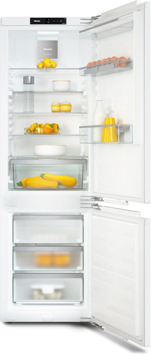 Miele KFN 7734 C-Index 22