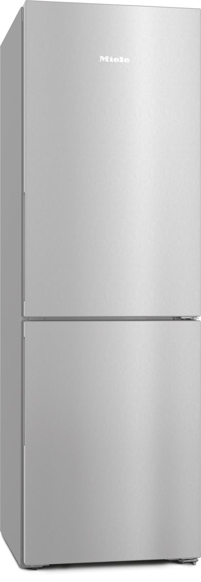 Miele KFN 4377 CD