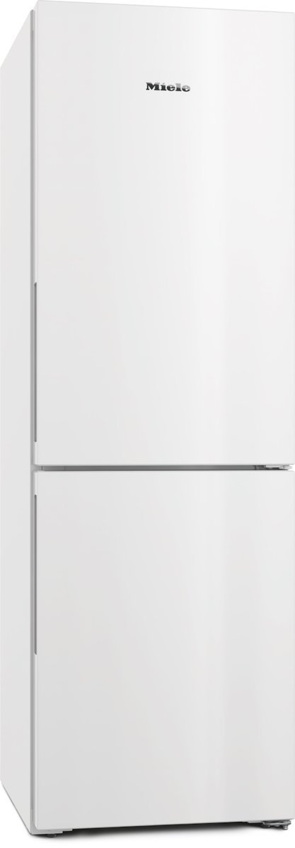 Miele KFN 4271 CD