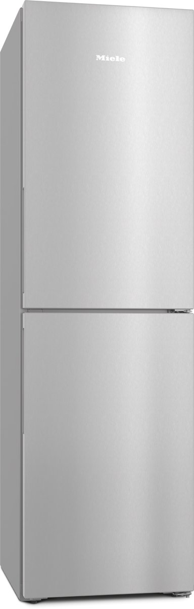 Miele KFN 4393 CD