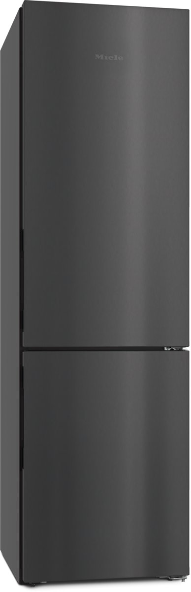 Miele KFN 4898 A-20 D
