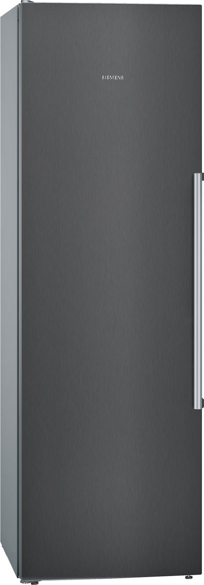 Siemens KS36FPXCP
