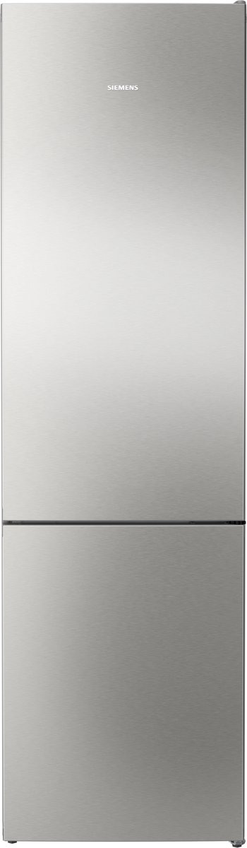 Siemens KG39NXXCF