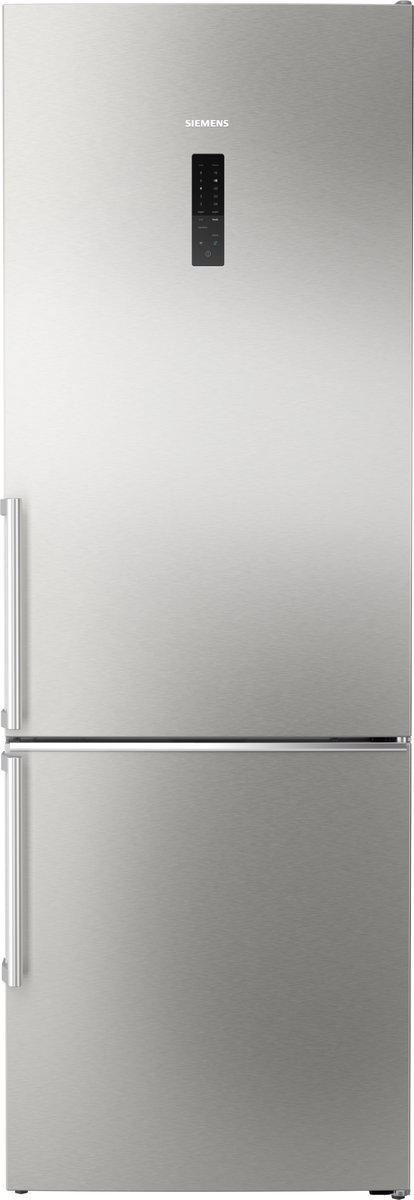 Siemens KG49NVXCG
