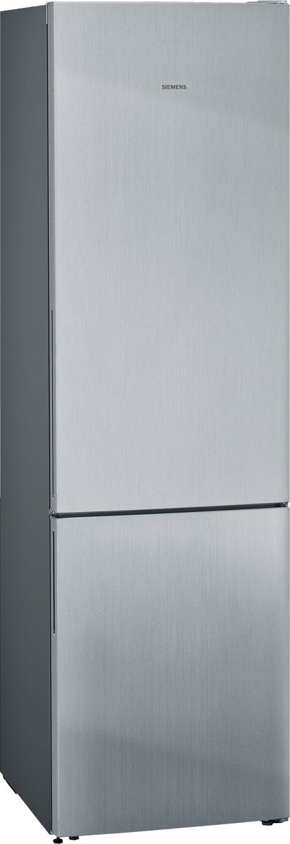 Siemens KG39EAXBA