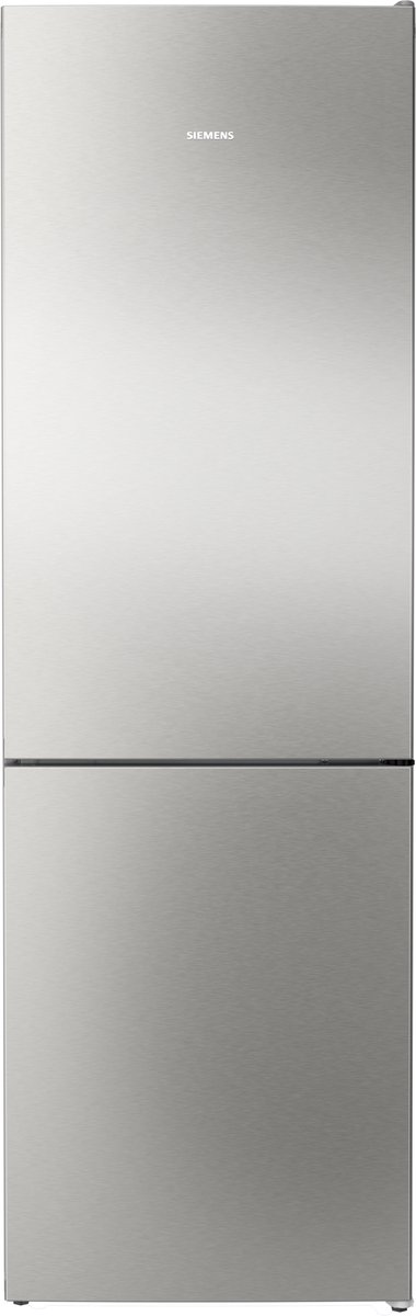 Siemens KG36NVXBG