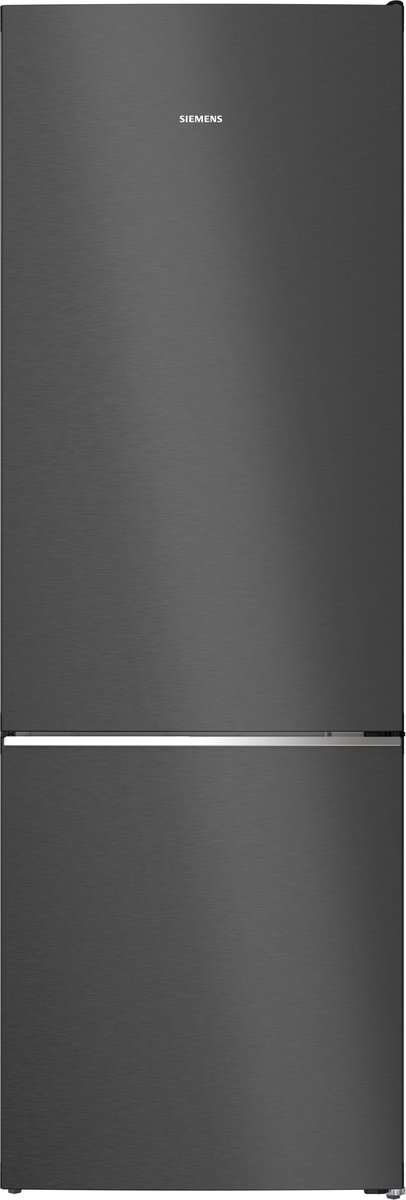 Siemens KG49N4XAF