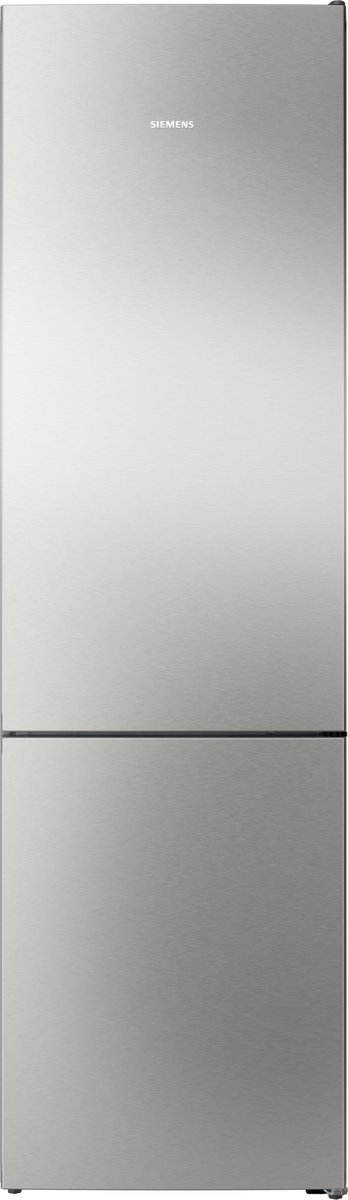Siemens KG39N2XAG