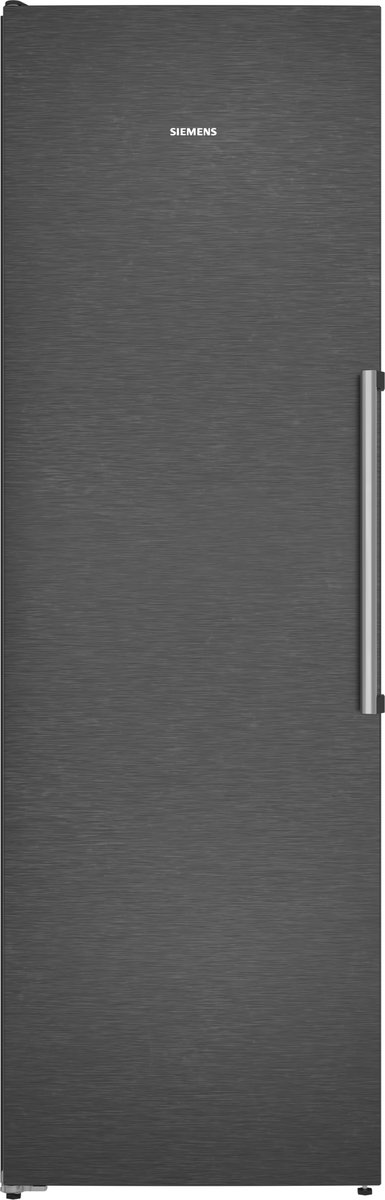 Siemens KS36NEICM