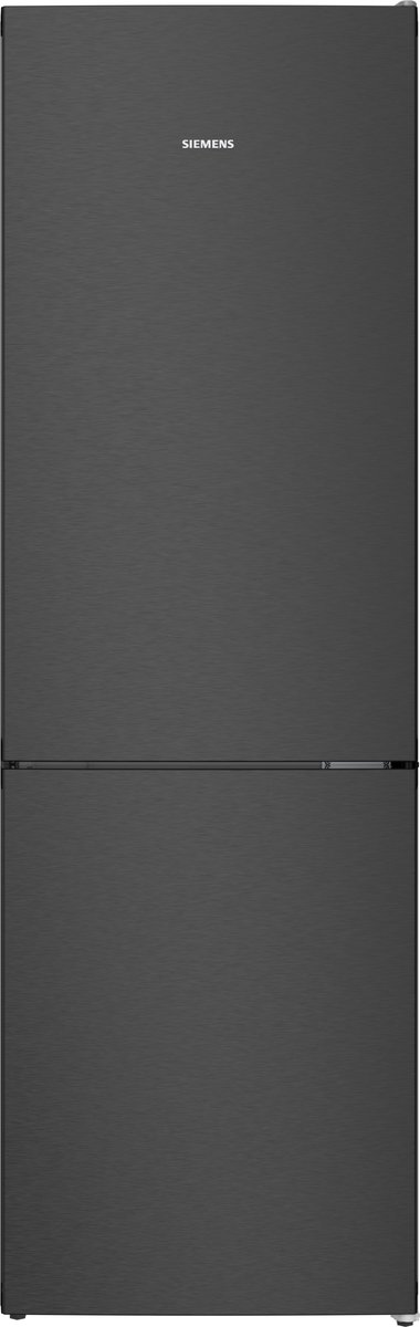 Siemens KG36NEXAG
