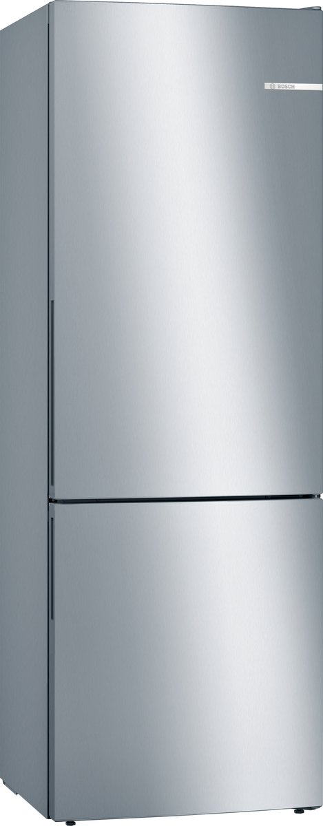 BOSCH KGE49AICA