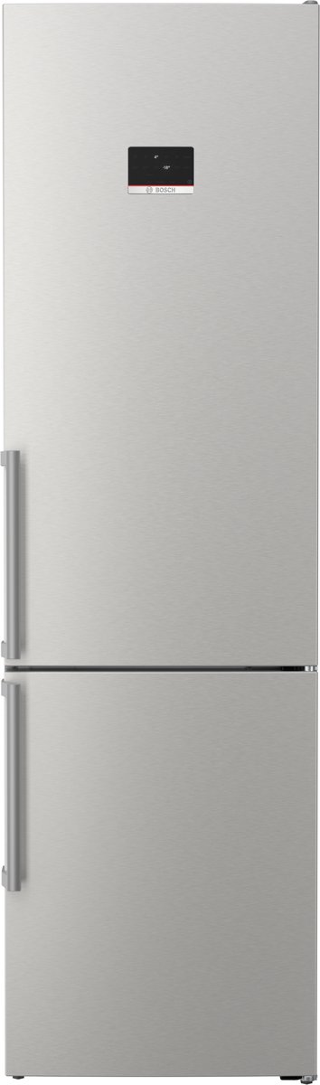 BOSCH KGN39AIBT