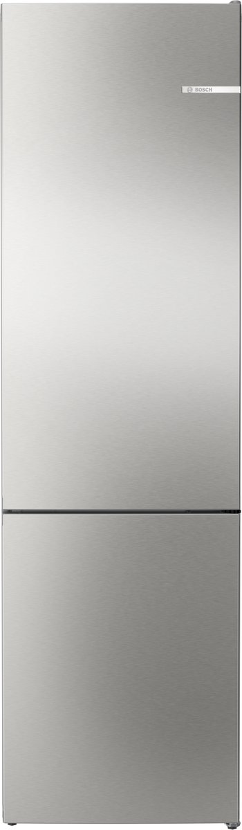 BOSCH KGN39VXCT